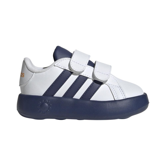 Adidas Grand Court 2.0 CF